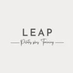 LEAP 【早稲田ピラティス＋トレーニング】